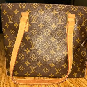 12"x6,5"x4" GREAT CONDITION